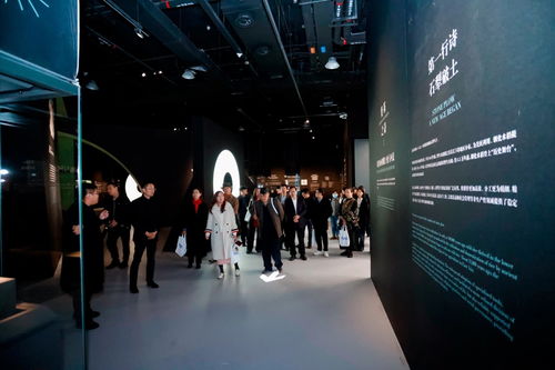 玉見文明 上海大學博物館展良渚文化玉器與社會關(guān)聯(lián)